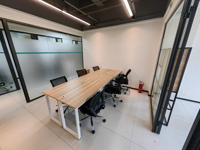 海淀区常规软件设定规定