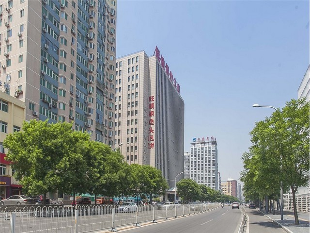 石屏高中毕业学历提升机构