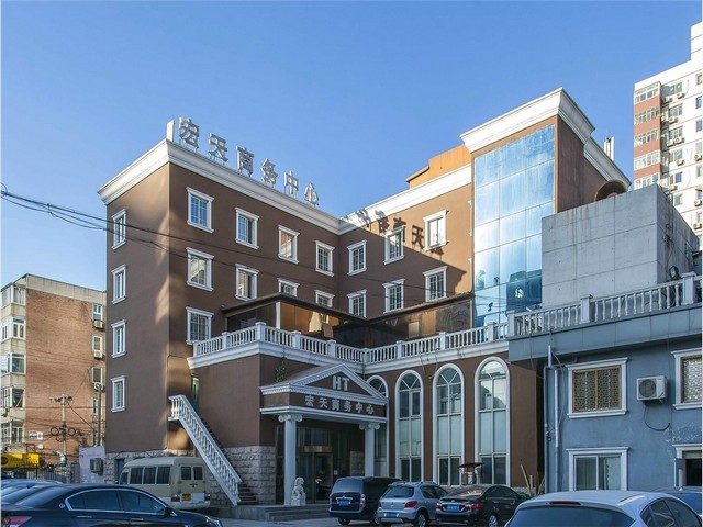 石家庄香港集运价格